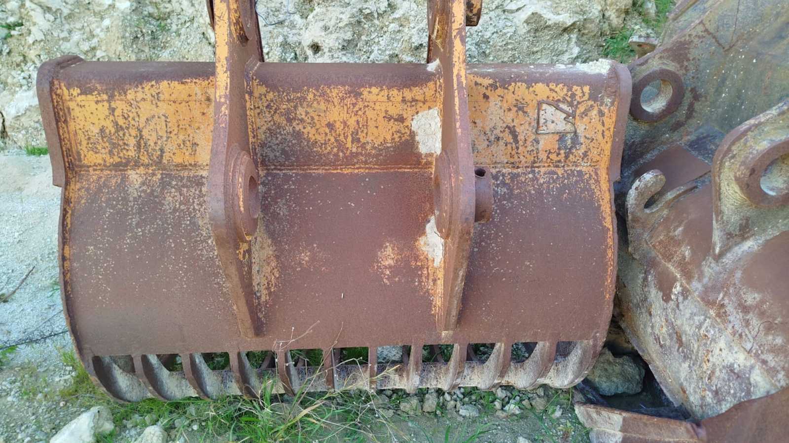 OmecoHub - Immagine 7